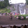 elspe_2006_10