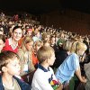 elspe_2006_11