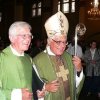 elspe_2006_8