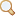 elspe_2006_1